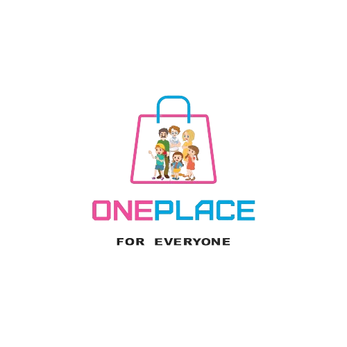 Oneplace